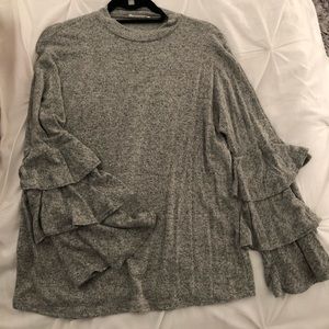 Soprano lightweight sweater